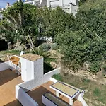 Casa Con Vistas Al Mar Y Piscinas 7