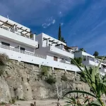 Casa Con Vistas Al Mar Y Piscinas 7
